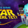 Games like Space Game: Star We There Yet?