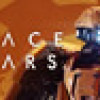 Games like Space Gears