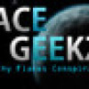 Games like Space Geekz - The Crunchy Flakes Conspiracy