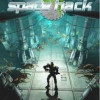 Games like Space Hack