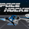 Games like Space Hockey