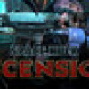 Games like Space Hulk: Ascension