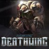 Games like Space Hulk: Deathwing