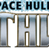 Games like Space Hulk: Deathwing