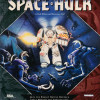 Games like Space Hulk