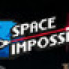 Games like Space Impossible