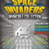 Games like Space Invaders: Invincible Collection