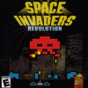 Games like Space Invaders Revolution