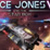Games like Space Jones VR