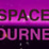 Games like Space Journey