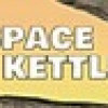 Games like Space Kettle