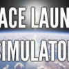 Games like Space Launch Simulator