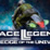 Games like Space Legends: At the Edge of the Universe