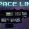 Games like Space Lint