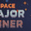 Games like Space Major Miner