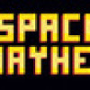 Games like Space Mayhem