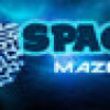 Games like Space Maze