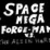 Games like Space Mega Force Man