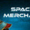 Games like Space Merchant