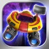 Games like Space Miner: Space Ore Bust