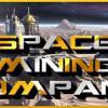 Games like SPACE MINING COMPANY