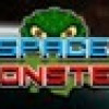 Games like Space Monster