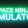 Games like Space Ninja Simulator