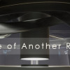 Games like Space of Another Reality