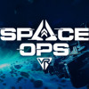 Games like Space Ops VR: Reloaded