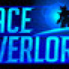 Games like Space Overlords