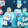 Games like Space Penguins