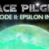 Games like Space Pilgrim Episode II: Epsilon Indi