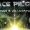 Games like Space Pilgrim Episode III: Delta Pavonis