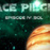 Games like Space Pilgrim Episode IV: Sol