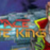 Games like Space Pirate King