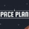 Games like Space Plane