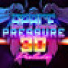 Games like Space Pressure 3D: Prelude