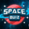 Games like Space Quiz