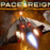 Games like Space Reign