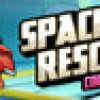 Games like Space Rescue: Code Pink