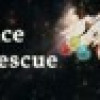 Games like Space Rescue