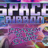 Games like Space Ribbon - Slipstream to the Extreme