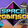 Games like Space Robinson: Hardcore Roguelike Action
