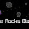 Games like Space Rocks Blaster