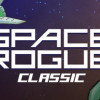 Games like Space Rogue Classic