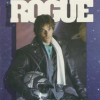 Games like Space Rogue