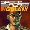 Games like Space Run Galaxy