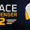 Games like Space Scavenger 2: Galactic Gauntlet