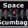 Games like Space Scumbags