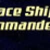 Games like Space Ship Commander